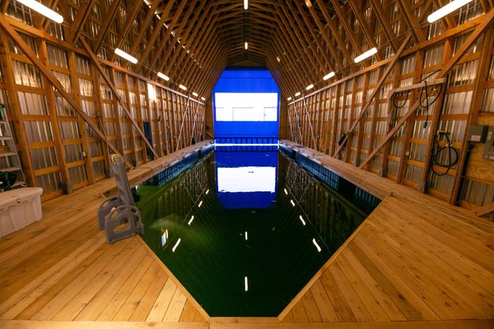 2027 OBMG Boathouse Photo 6 of 15