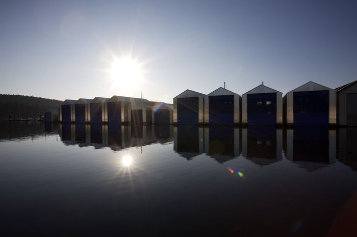 2027 OBMG Boathouse Photo 8 of 15