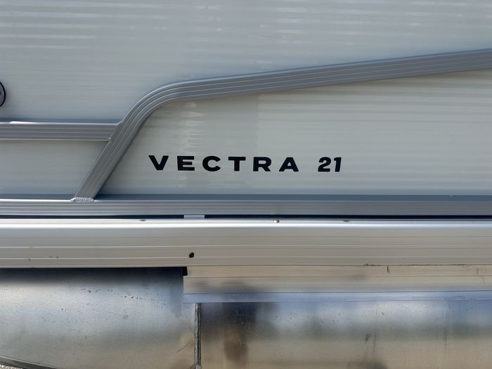 2026 Princecraft Vectra® 21 RL Photo 4 of 17