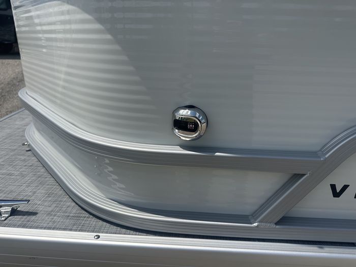 2026 Princecraft Vectra® 21 RL Photo 5 of 17