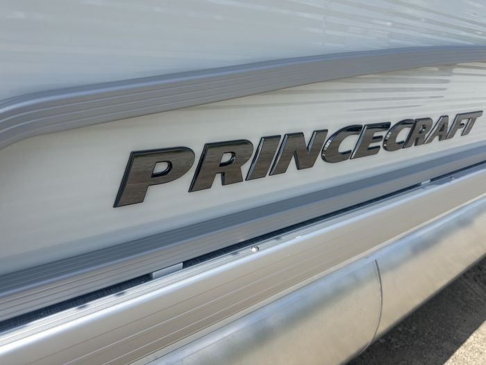 2026 Princecraft Vectra® 21 RL Photo 6 of 17