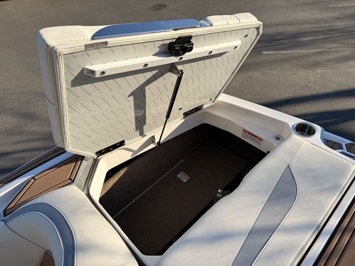 2021 MasterCraft X-STAR 23 Photo 21 sur 60