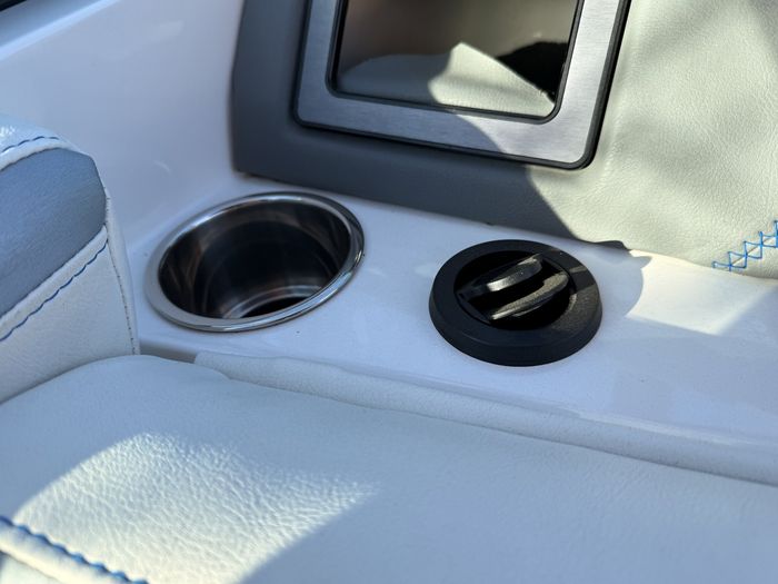 2021 MasterCraft X-STAR 23 Photo 50 sur 60