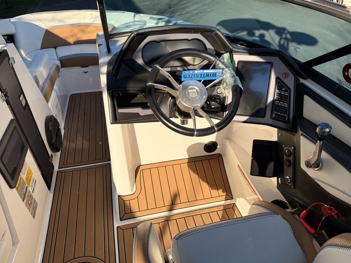 2021 MasterCraft X-STAR 23 Photo 34 sur 60