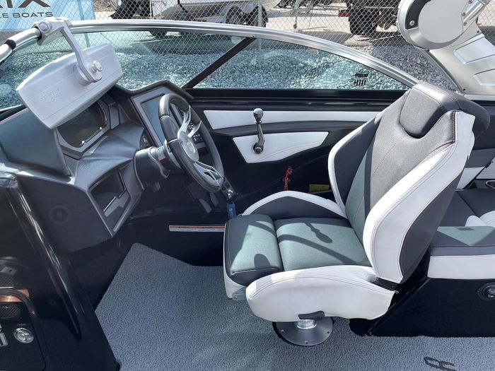 2018 MasterCraft XSTAR Photo 15 sur 28