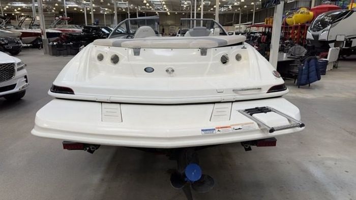 2014 Larson LX 195 $115/week   Premium Adventure   Family Fun Photo 5 sur 21