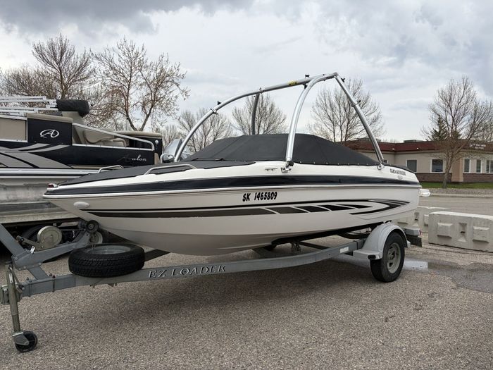 2008 Glastron GT 185 $63/WEEK!   Have The Ultimate Summer! Photo 2 of 3