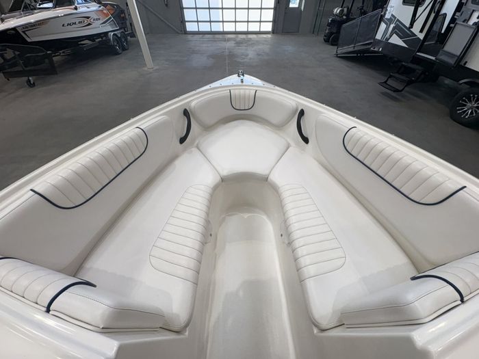 2006 Doral Thundercraft Fresh Trade!   Thundercraft : Born To Photo 13 sur 20