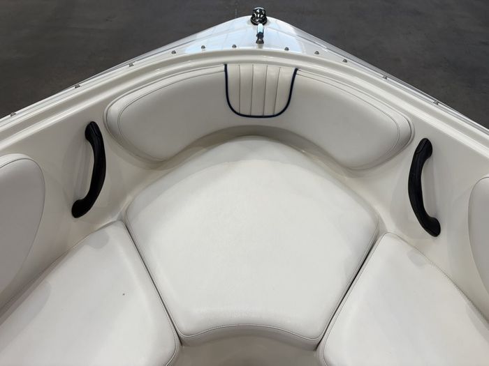 2006 Doral Thundercraft Fresh Trade!   Thundercraft : Born To Photo 15 sur 20