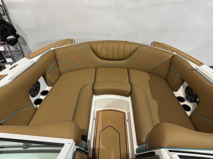 2023 MB Sports Tomcat F22 Alpha Photo 30 sur 59