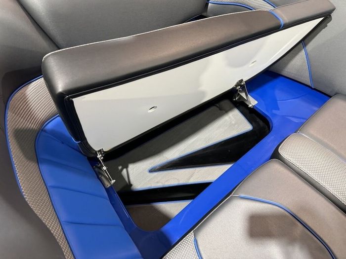 2023 MB Sports B52 23 Alpha Photo 22 sur 53