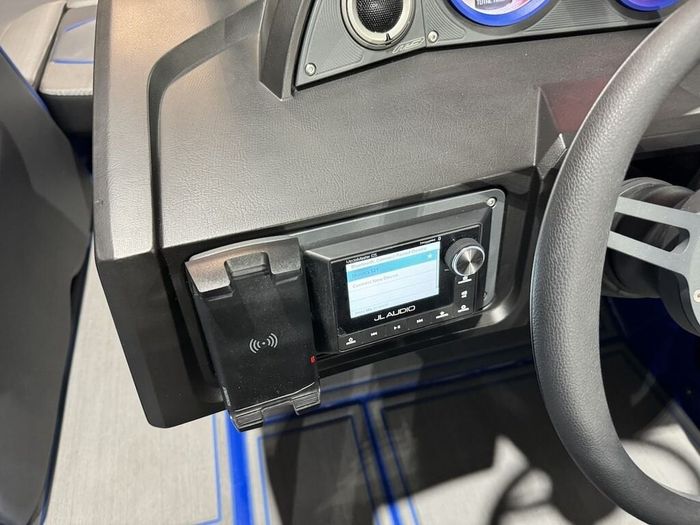 2023 MB Sports B52 23 Alpha Photo 33 sur 53