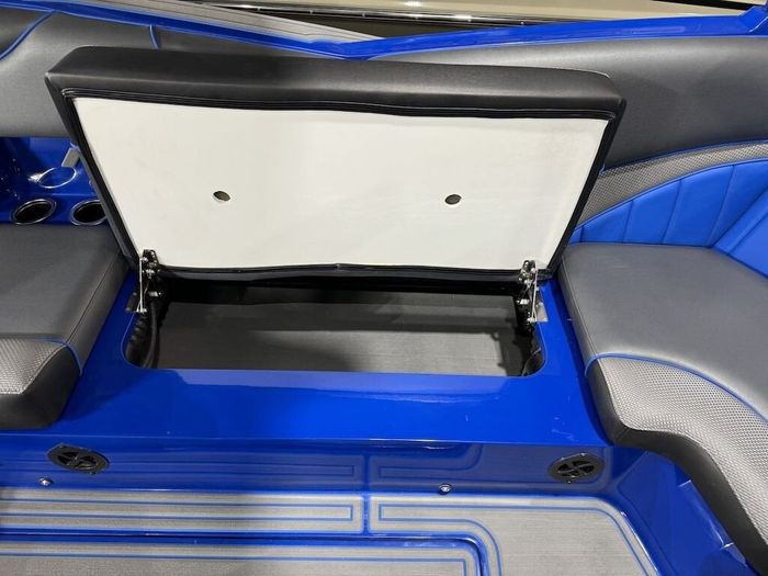 2023 MB Sports B52 23 Alpha Photo 13 sur 53
