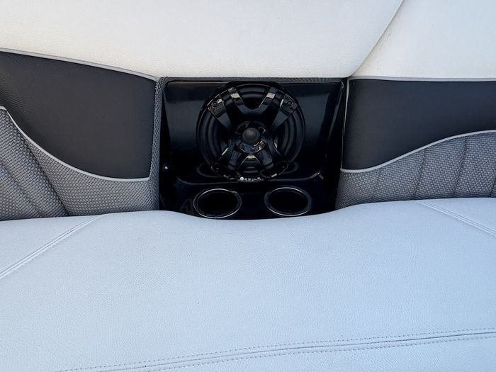 2023 MB Sports ALPHA B52 25 Photo 21 sur 34