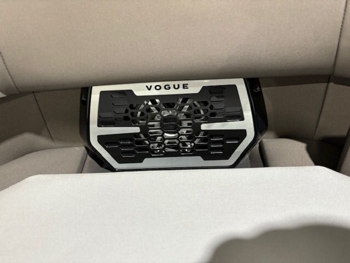 2026 Princecraft Vogue 25 RL Sport Photo 13 sur 57