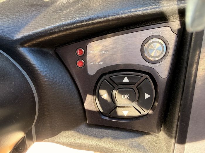 2021 MasterCraft X-STAR 23 Photo 37 sur 60