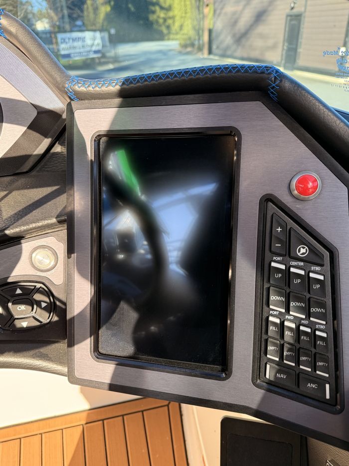 2021 MasterCraft X-STAR 23 Photo 35 sur 60