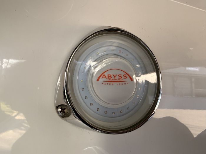 2021 MasterCraft X-STAR 23 Photo 12 sur 60