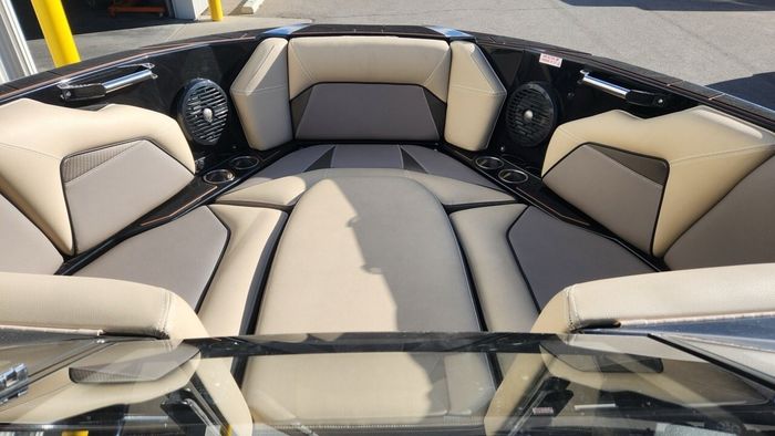 2020 Centurion VI 24 Photo 8 sur 15