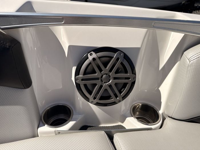 2016 MasterCraft X46 Photo 57 sur 61