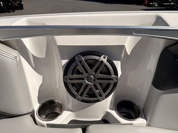 2016 MasterCraft X46 Photo 58 sur 61