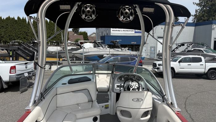 2010 CENTURIAN ELITE VC4 ***FINANCING AVAILABLE*** Photo 11 sur 15