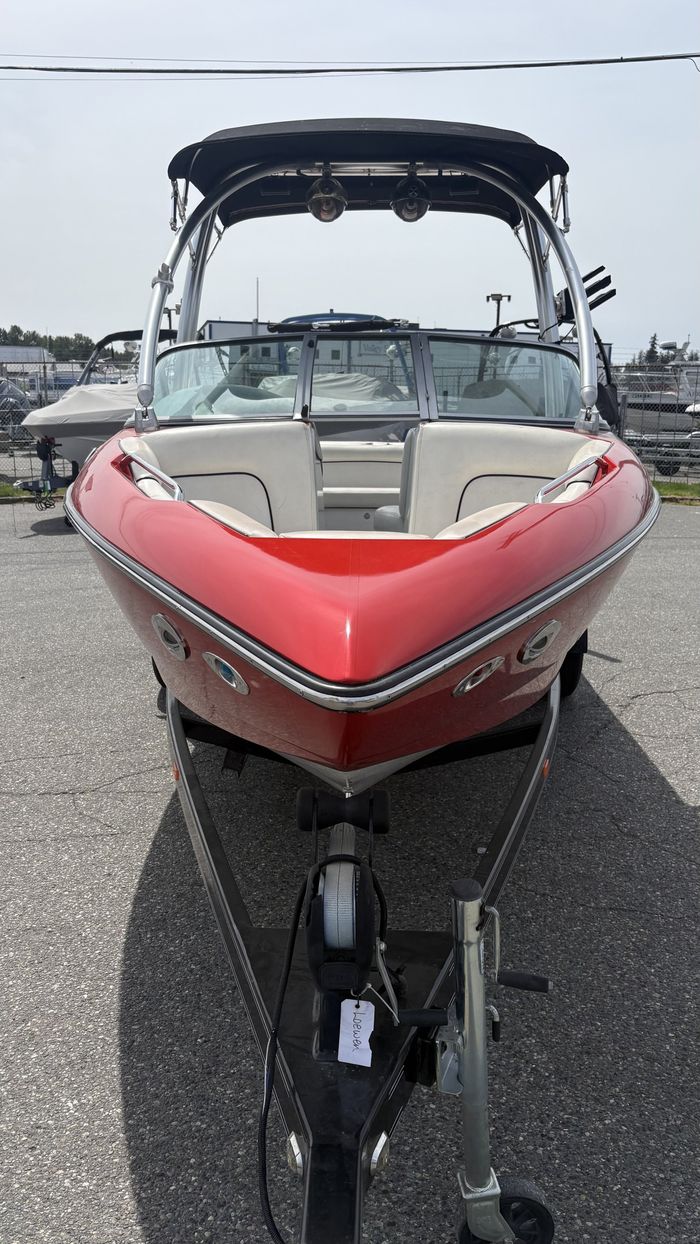 2010 CENTURIAN ELITE VC4 ***FINANCING AVAILABLE*** Photo 3 sur 15