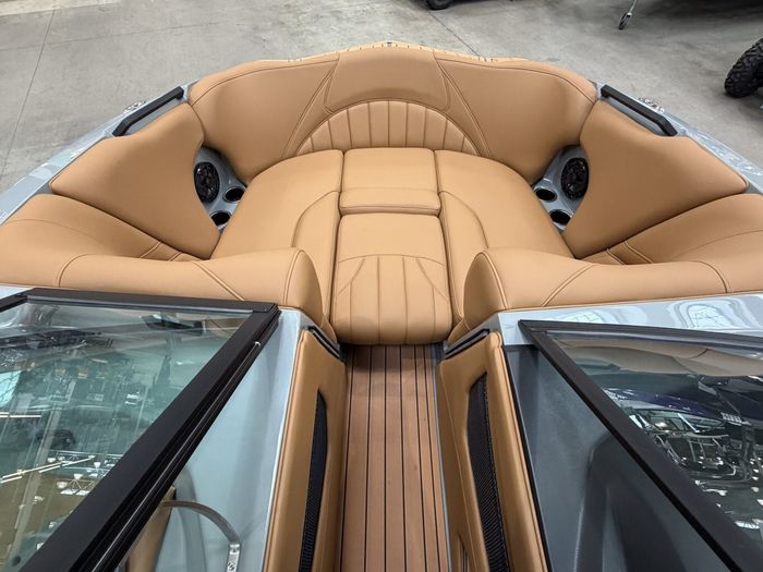 2026 MB Sports B52 23 Classic $276/week!   Built For Family Lake  Photo 14 of 23