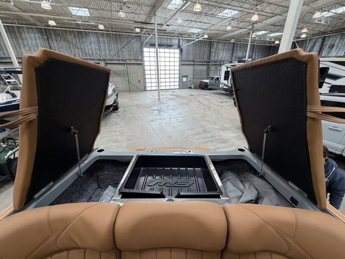 2026 MB Sports B52 23 Classic $276/week!   Built For Family Lake  Photo 20 of 23