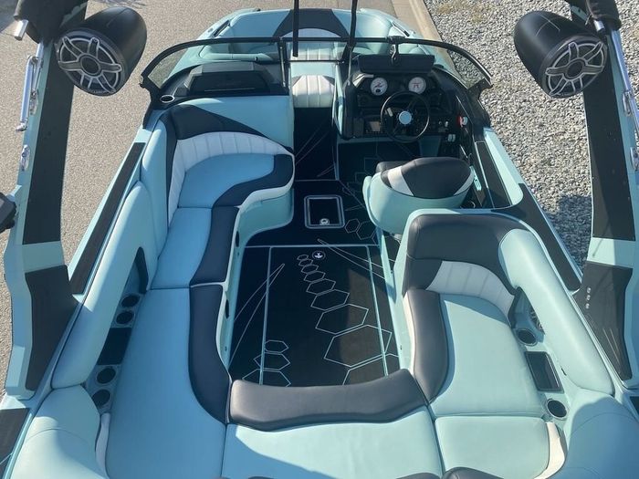 2023 MB Sports F22 Classic Photo 19 of 47
