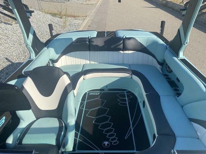 2023 MB Sports F22 Classic Photo 37 of 47