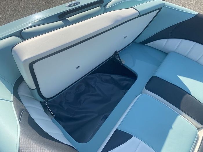 2023 MB Sports F22 Classic Photo 28 of 47