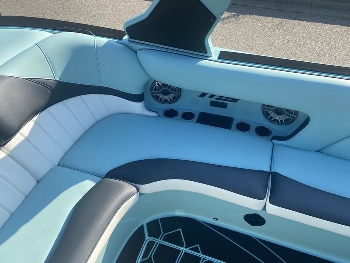 2023 MB Sports F22 Classic Photo 20 of 47