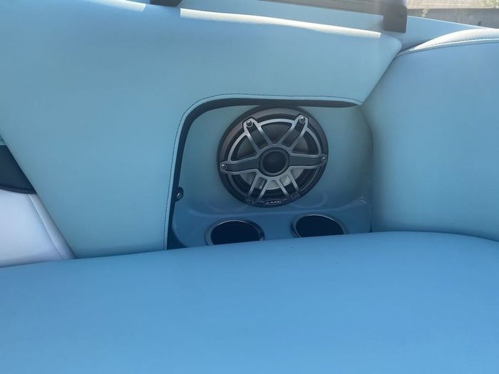 2023 MB Sports F22 Classic Photo 29 of 47