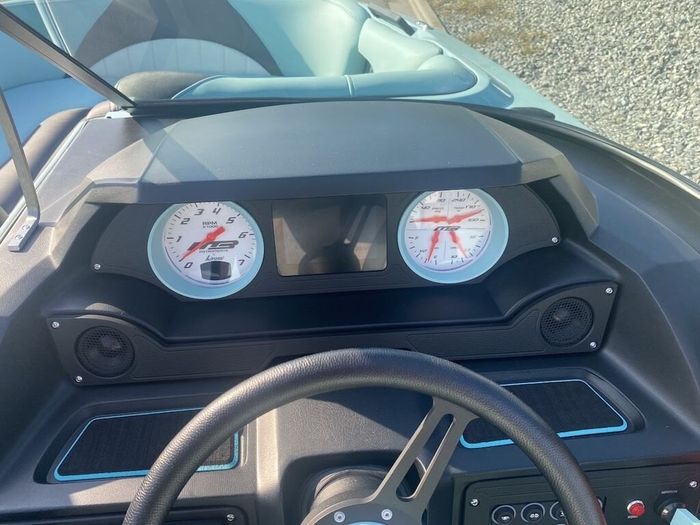 2023 MB Sports F22 Classic Photo 39 of 47