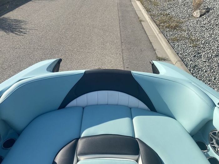 2023 MB Sports F22 Classic Photo 30 of 47