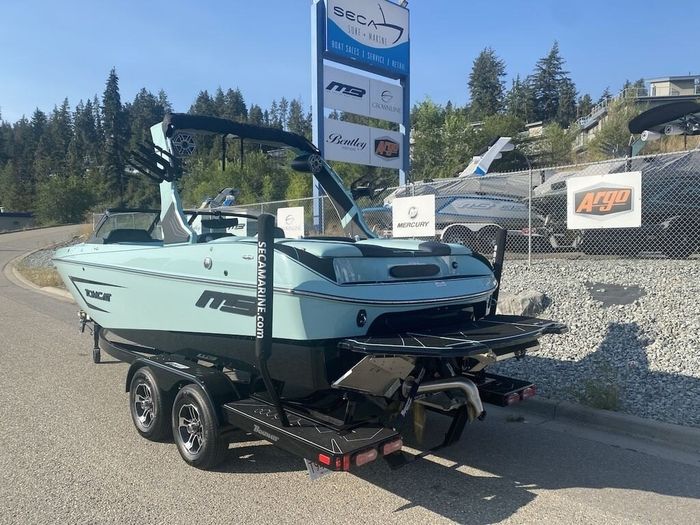 2023 MB Sports F22 Classic Photo 13 of 47