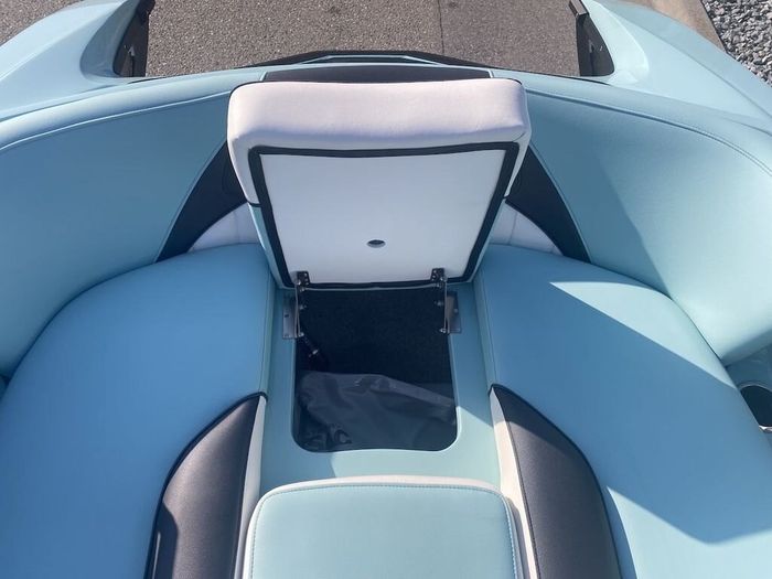 2023 MB Sports F22 Classic Photo 31 of 47