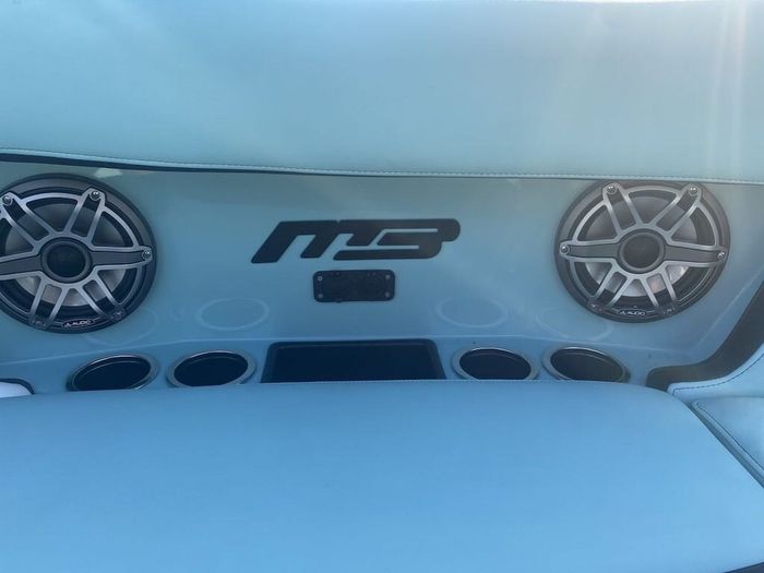 2023 MB Sports F22 Classic Photo 22 of 47