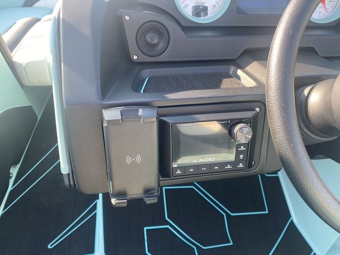 2023 MB Sports F22 Classic Photo 41 of 47
