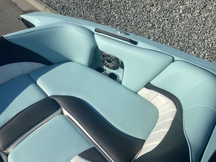 2023 MB Sports F22 Classic Photo 32 of 47
