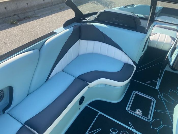 2023 MB Sports F22 Classic Photo 23 of 47