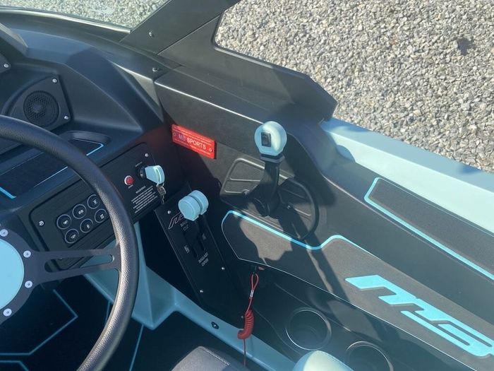 2023 MB Sports F22 Classic Photo 42 of 47