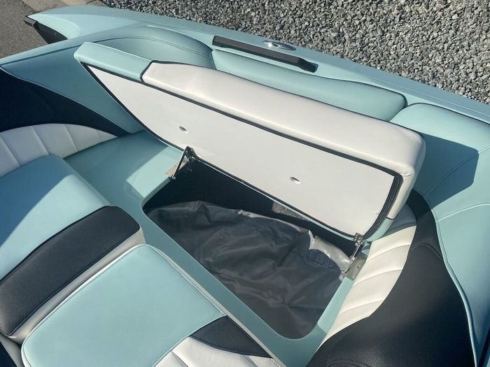 2023 MB Sports F22 Classic Photo 33 of 47