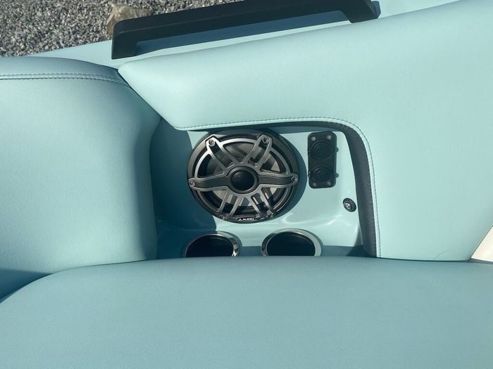 2023 MB Sports F22 Classic Photo 34 of 47