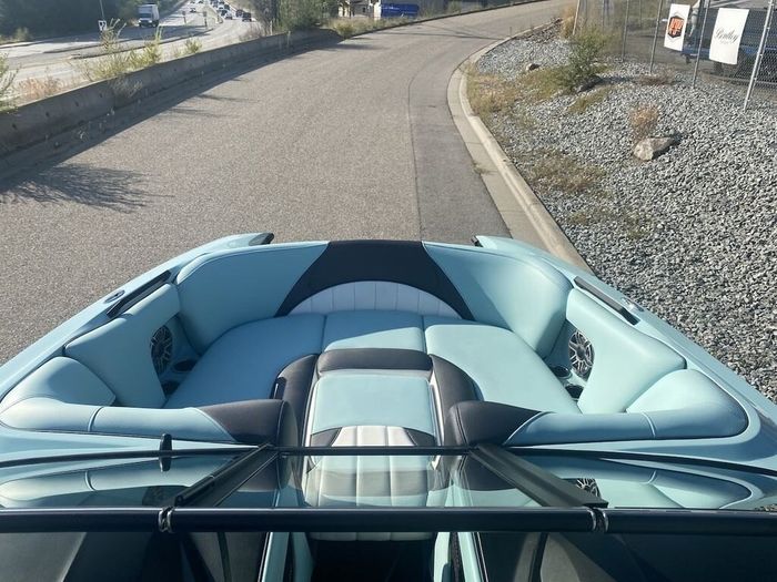 2023 MB Sports F22 Classic Photo 25 of 47