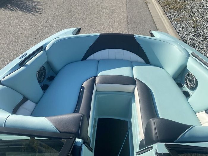 2023 MB Sports F22 Classic Photo 35 of 47