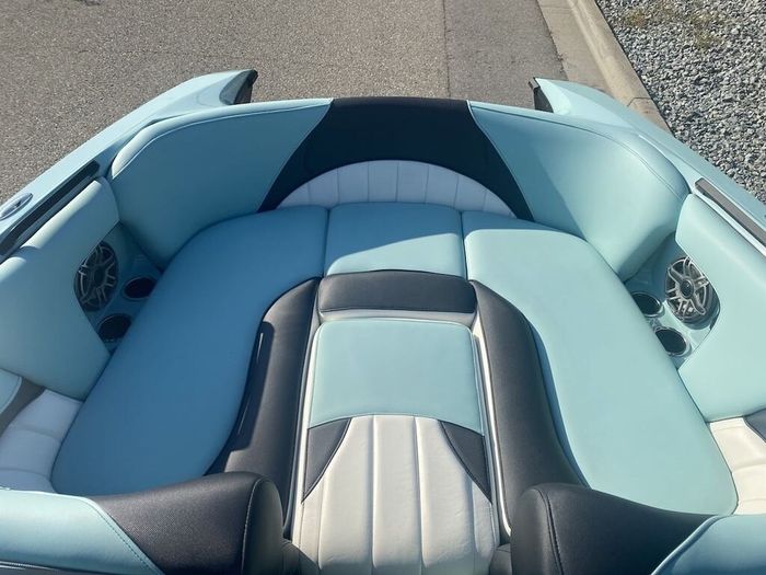2023 MB Sports F22 Classic Photo 26 of 47