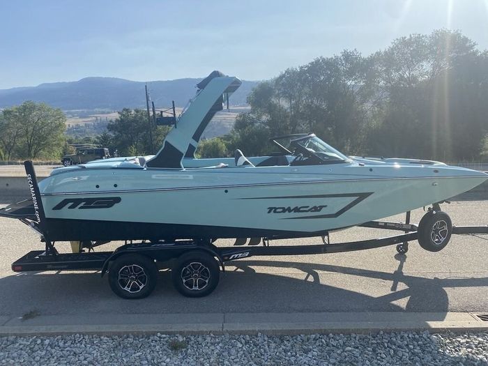 2023 MB Sports F22 Classic Photo 9 of 47