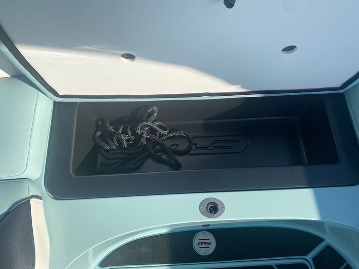 2023 MB Sports F22 Classic Photo 45 of 47